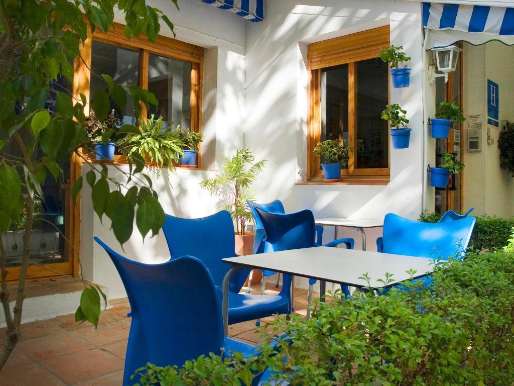 Hotel Finlandia